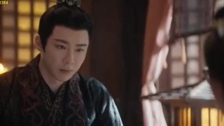 سکانس سریال چینی دربند زیبایی ۹