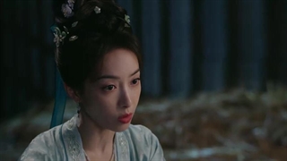 سریال چینی مبارزه برای عشق(Fight for Love 2025)قسمت پنجم با زیرنویس فارسی[دانلود کیفیت بالاتر با زیرنویس چسبیده در کپشن]