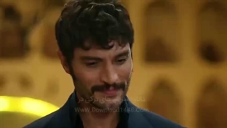 سریال جانشین  قسمت 7 زیرنویس فارسی قسمت 8 فقط داخل سایت موجوده لینک داخل توضیحات برای دیدن توضیحات روی همین متن کلیک کن