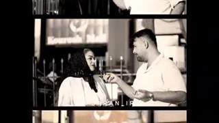 نظر شما درباره غیرت چیه؟ اروپایی‌ها غیرت ندارن و وضعشون بهتره!