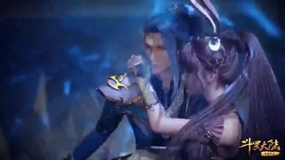 انیمه سرزمین ارواح فصل 2 قسمت150(176)با زیرنویس فارسی چسبیده