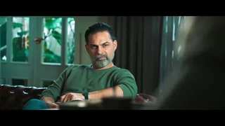 قسمت ۸ افعی تهران فیلم پیمان معادی