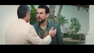 دانلود سینمایی هتل / فیلم طنز