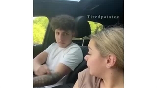 بدون عنوان.......