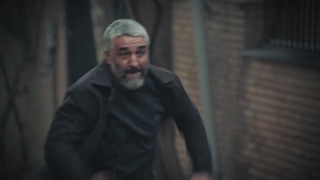 دانلود سریال محکوم