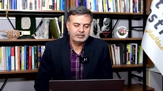 14040808: طرح جدید غرب برای رخنه در برنامه هسته ای ایران!