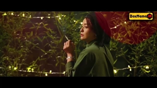 سریال برتا قسمت اول (شهرام حقیقت دوست)