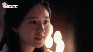 میکس سریال چینی عشق کهکشانی