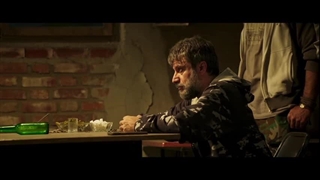 قسمت 1 سریال برتا داستان یک اسلحه(کامل)(رایگان)| سریال برتا قسمت اول