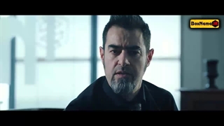 دانلود سریال ابان (شهاب حسینی)