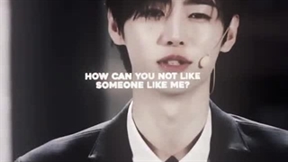 شبنم؟؟ تولدت مباااااااااااااااارککککککککککک(با یه عالمه تاخیر)