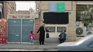 دانلود سریال خجالت نکش (احمد مهران فر)