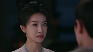 سریال چینی مبارزه برای عشق(Fight for Love 2025)قسمت ششم با زیرنویس فارسی[دانلود کیفیت بالاتر با زیرنویس چسبیده در کپشن]