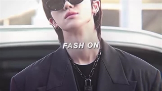 ادیت از the8 سونتین