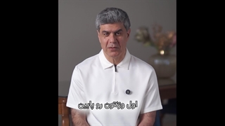 وزن بالا و جراحی تعویض مفصل لگن