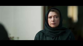 دانلود سریال از یاد رفته (سینا مهراد) قسمت ۱۶