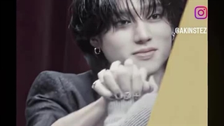 ادیت از وویونگ ایتیز