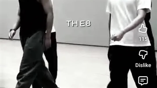 تولدت مبارکککککککککک الیانااااااااااااااااااا