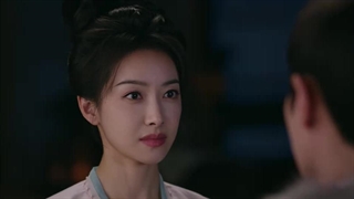 سریال چینی مبارزه برای عشق (Fight for Love) قسمت ششم با زیرنویس فارسی