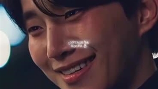 ولی این سریال >>>>>>>>>>>