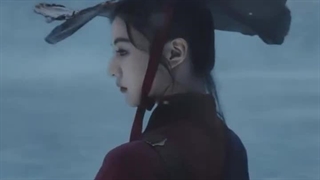 سریال فانتزی به خوبی کیمیای روح میشناسید معرفی کنید