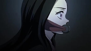 انیمه خواستید معرفی می کنم الان چندتا انیمه که تازه اومده رو تو کپ نوشتم