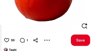 از گوجه به وونیونگ