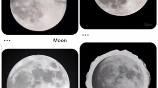 از ماه به وینتر