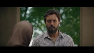 دانلود سریال شغال قسمت پانزدهم 15