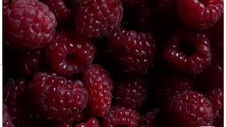 از بستنی به میون