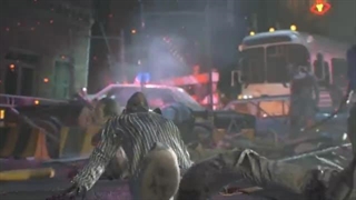 تریلر بازی Resident Evil Requiem