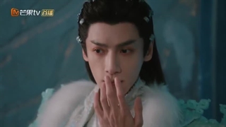 سریال چینی نجواهای سرنوشت(Whispers Of Fate 2025)قسمت هفدهم با زیرنویس فارسی[دانلود کیفیت بالاتر با زیرنویس چسبیده در کپشن]