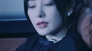 تب بهاری قسمت 22