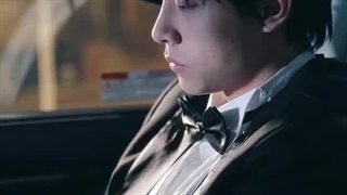 تب بهاری قسمت 25