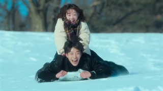 میکس غمگین از سریال کیدراما آقای پلانکتون (پیشنهادی)