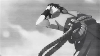 میکس خفن از ساسکه