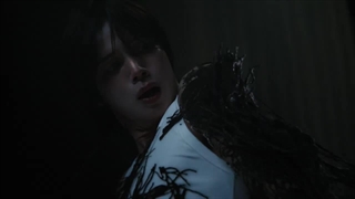 TEAM 'Back to Life&'(موزیک ویدیو جدید گروه اند تیم آهنگ بک تو لایف)