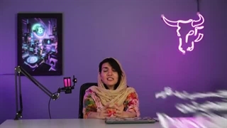 تو 4 دقیقه بهت یاد میدم با هوش مصنوعی ترید کنی! کسب درآمد به همین راحتی!