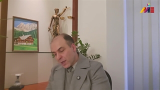 ✈️بهترین کشورها برای مهاجرت  آرایشگرها؟! #موسسه_ملکپور