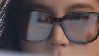 مینی اون موقع عاشقت بودم پارت 1(استقبال زیادی بالاست ...)