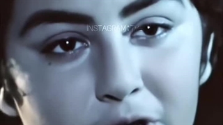 خدای من خالق همه ی این ها ست