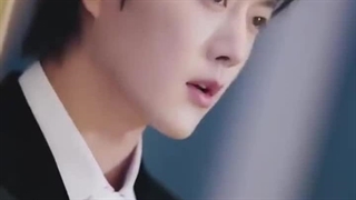 مینی آقای فو دیونش شده پارت 2)