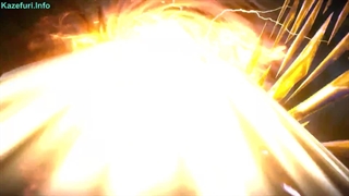 انیمه پرورش دانتیان افسانه ای The Supreme Dantian قسمت 7