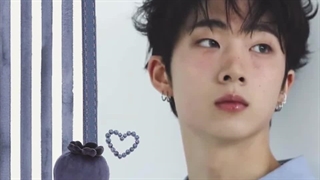 راستی برفی های نازم از الان به بعد میتونین برام پیام ناشناس بفرستین