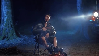 آهنگ جدید و زیبای مهراد جم بنام منو نمیشناسه