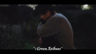 میکس سریال کره ای ملودرام جوانــی مـن 2025✨ با بازی سونگ جونگ کی~کپشن