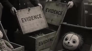 بچه های لبوبو خیلی بده این ویدئو نگاه کنید