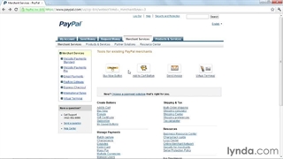 ۰۹ - اضافه کردن دکمه خرید