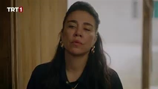 دانلود قسمت 4 سریال این دریا طغیان خواهد کرد بازیرنویس فارسی