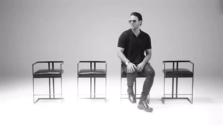 آهنگ حال دلم با صدای حسین شریفی (ایون بند)